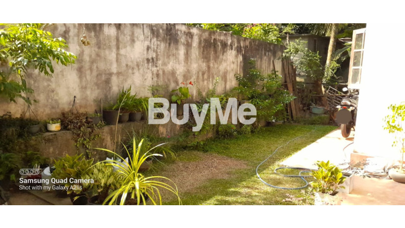 2-storey-house-for-sale-in-kadawatha-big-3