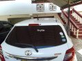 toyota-vitz-2016-small-4