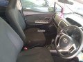 toyota-vitz-2016-small-1