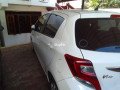 toyota-vitz-2016-small-3