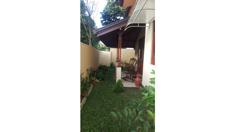 house-for-sale-in-malabe-big-2