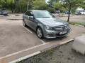 mercedes-benz-w204-facelift-avantgarde-2011-small-6