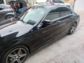 mercedes-benz-c180-for-sale-small-2