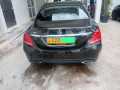 mercedes-benz-c180-for-sale-small-1