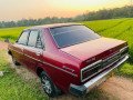 car-for-sale-in-small-2