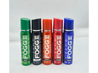 MINI FOGG BODY SPRAY 25ML