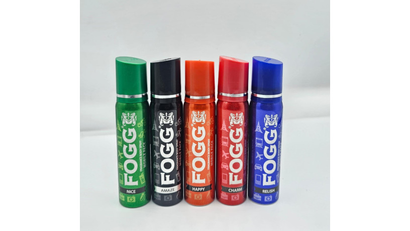 mini-fogg-body-spray-25ml-big-0
