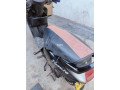 honda-pleasure-small-4