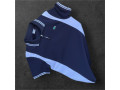 mens-two-tone-collar-t-shirt-small-0