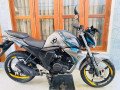 yamaha-fz-s-2018-small-1