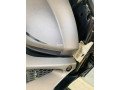 yamaha-fz-s-2018-small-3