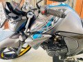 yamaha-fz-s-2018-small-2