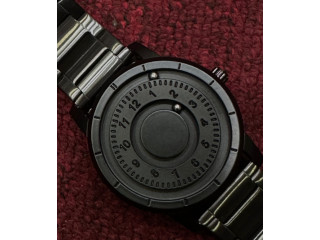 SABR FASHIONABLE STEEL MEN’S WATCHES