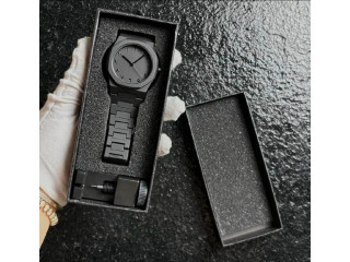 EMAAR (DXB) ARABIC AURA MEN’S WATCHES