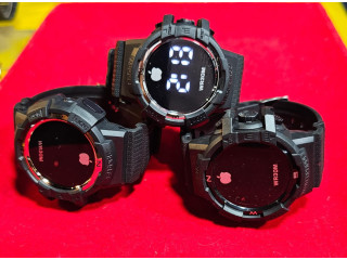 COLORFUL LED DISPLAY