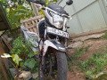 honda-cb-hornet-160r-2016-small-0