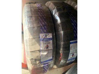 205 / R16 LINGLONG TYRE