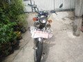 suzuki-haojin-hj125-9-2004-small-0