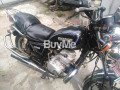 suzuki-haojin-hj125-9-2004-small-1