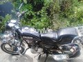 suzuki-haojin-hj125-9-2004-small-3