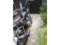 suzuki-haojin-hj125-9-2004-small-2