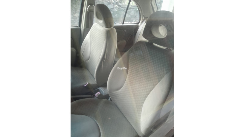 nissan-march-ak12-2007-big-1