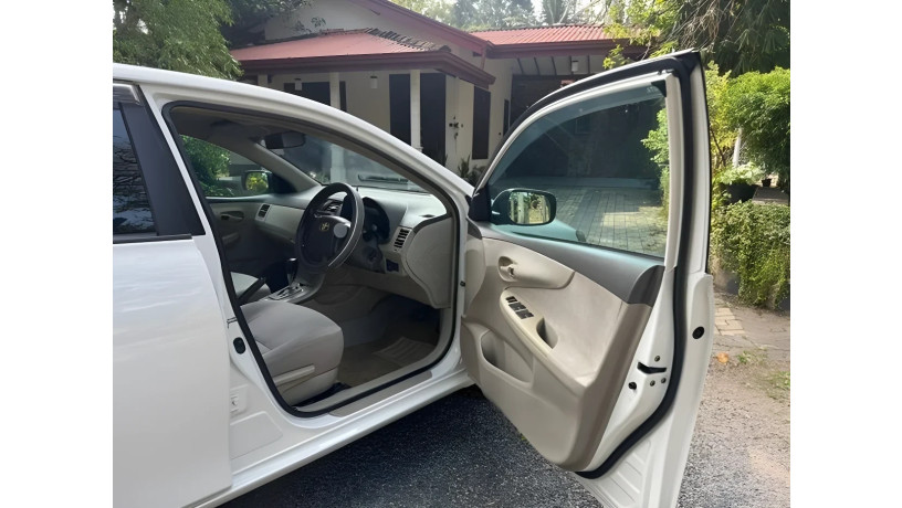 2007-toyota-axio-big-2