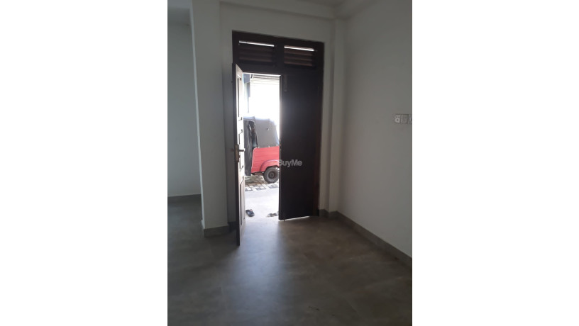 house-for-sale-in-welipillewa-panagoda-big-2