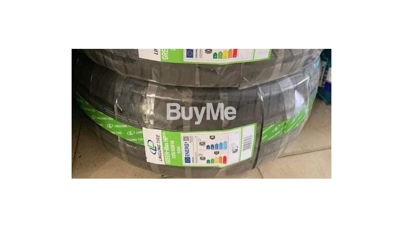 215-55r17-linglong-tyre-big-0