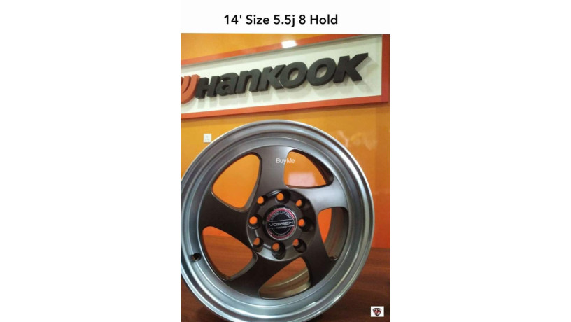 14-inch-8h-alloy-wheel-big-0