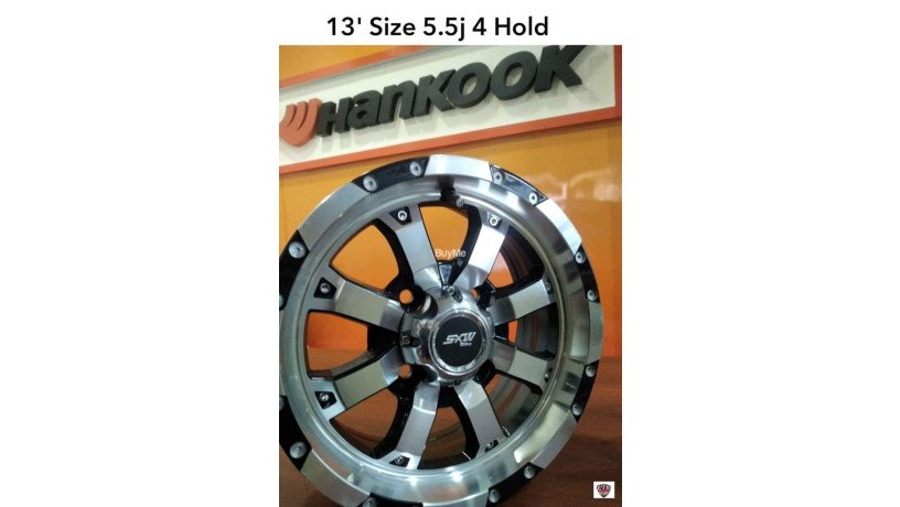 13-inch-4h-alloy-wheel-big-0