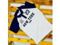 kids-raglan-collar-t-shirts-small-0