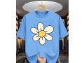 flower-print-t-shirt-for-ladies-small-0