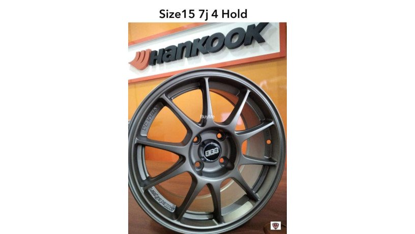 15-inch-alloy-wheel-4h-big-0