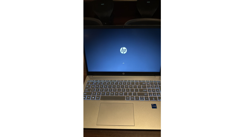 hp-i7-13th-gen-for-sale-big-1