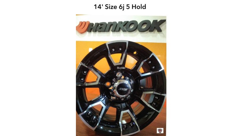 14-inch-alloy-wheels-for-van-5h-big-0