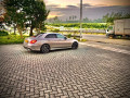 mercedes-benz-c200-2020-small-2