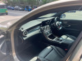 mercedes-benz-c200-2020-small-6