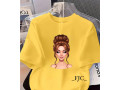 casual-wear-print-t-shirt-ladies-small-0
