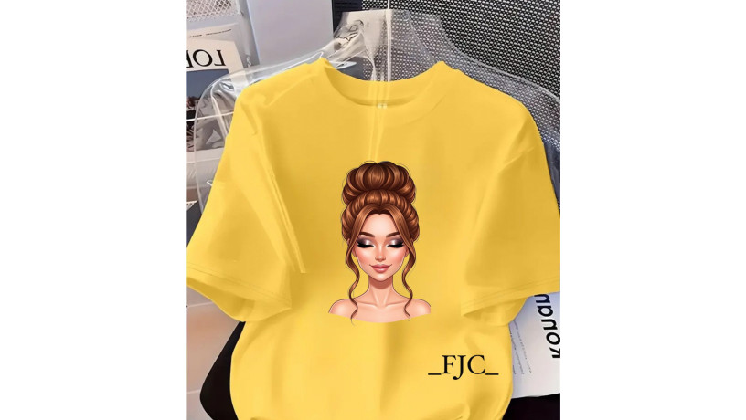 casual-wear-print-t-shirt-ladies-big-0