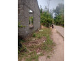 half-build-house-for-sale-in-minuwangoda-pansigoda-small-2