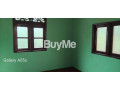 house-for-sale-in-gampaha-udugampola-vidiyawanna-small-3