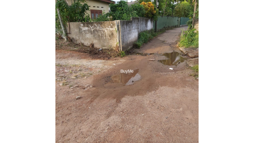 land-for-sale-in-nugegoda-c-1107-big-1