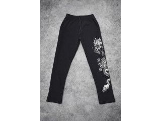 POPCORN T-SHIRT AND POPCORN BOTTOM 2 PIECE SET