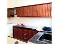 ultra-modern-square-shaped-three-story-house-for-sale-in-ragama-batuwatta-area-small-6
