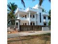 ultra-modern-square-shaped-three-story-house-for-sale-in-ragama-batuwatta-area-small-0