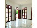 ultra-modern-square-shaped-three-story-house-for-sale-in-ragama-batuwatta-area-small-2