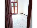 ultra-modern-square-shaped-three-story-house-for-sale-in-ragama-batuwatta-area-small-3