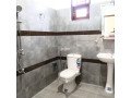 ultra-modern-square-shaped-three-story-house-for-sale-in-ragama-batuwatta-area-small-7
