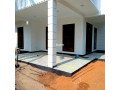 ultra-modern-square-shaped-three-story-house-for-sale-in-ragama-batuwatta-area-small-1